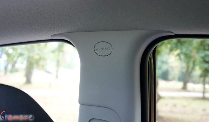 Kia Venga 1.6 CRDi 128 Platinum Edition full