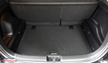 Kia Venga 1.6 CRDi 128 Platinum Edition full