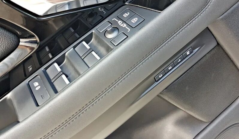 Piękny RANGE ROVER EVOQUE 2.0 turbo 200KM przeb 62tys 1ROK GWARANCJI !! full