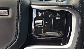Piękny RANGE ROVER EVOQUE 2.0 turbo 200KM przeb 62tys 1ROK GWARANCJI !! full