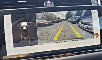 Piękny RANGE ROVER EVOQUE 2.0 turbo 200KM przeb 62tys 1ROK GWARANCJI !! full