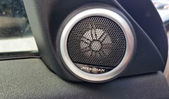 Piękny RANGE ROVER EVOQUE 2.0 turbo 200KM przeb 62tys 1ROK GWARANCJI !! full
