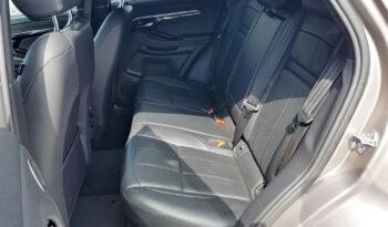 Piękny RANGE ROVER EVOQUE 2.0 turbo 200KM przeb 62tys 1ROK GWARANCJI !! full