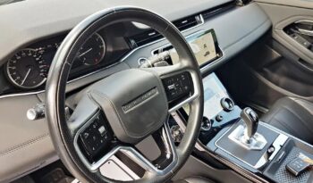 Piękny RANGE ROVER EVOQUE 2.0 turbo 200KM przeb 62tys 1ROK GWARANCJI !! full