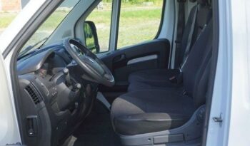 Opel Movano L4h3_MAXI_Salon Polska tylko 67 tys.km full