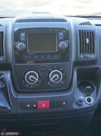 Opel Movano L4h3_MAXI_Salon Polska tylko 67 tys.km full