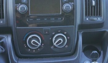 Opel Movano L4h3_MAXI_Salon Polska tylko 67 tys.km full