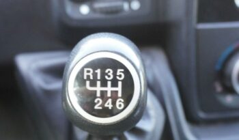 Opel Movano L4h3_MAXI_Salon Polska tylko 67 tys.km full
