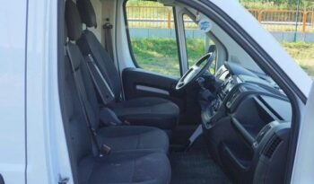 Opel Movano L4h3_MAXI_Salon Polska tylko 67 tys.km full
