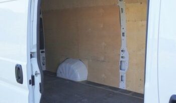 Opel Movano L4h3_MAXI_Salon Polska tylko 67 tys.km full