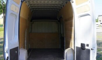 Opel Movano L4h3_MAXI_Salon Polska tylko 67 tys.km full