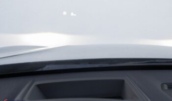 BMW X1 xDrive20d Sport Line full