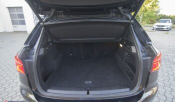 BMW X1 xDrive20d Sport Line full