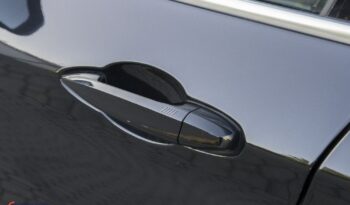 BMW X1 xDrive20d Sport Line full