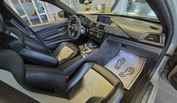 BMW M3 full