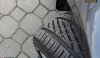 Audi A4 full