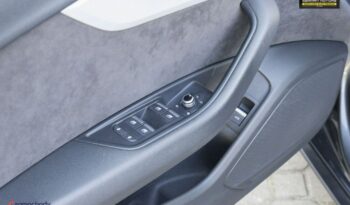 Audi A4 full