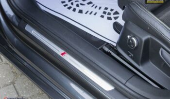 Audi A4 full