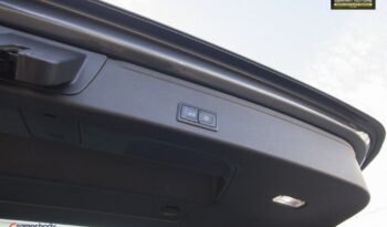 Audi A4 full