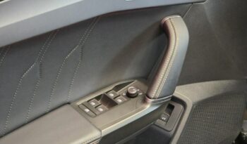 Cupra Formentor 1.5 TSI DSG full