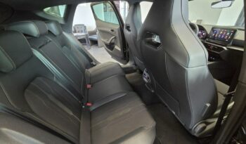 Cupra Formentor 1.5 TSI DSG full