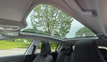 Peugeot 308 full