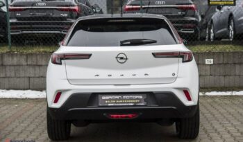 Opel Mokka Mokka-e GS Line full