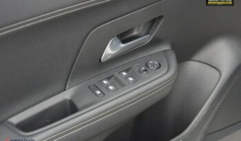 Opel Mokka Mokka-e GS Line full