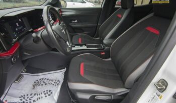 Opel Mokka Mokka-e GS Line full