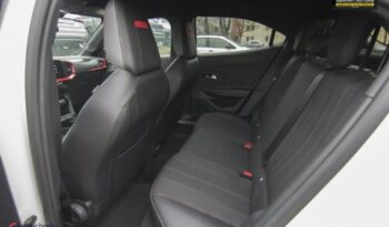 Opel Mokka Mokka-e GS Line full