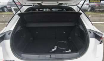 Opel Mokka Mokka-e GS Line full