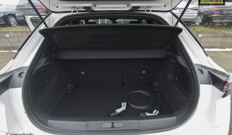 Opel Mokka Mokka-e GS Line full