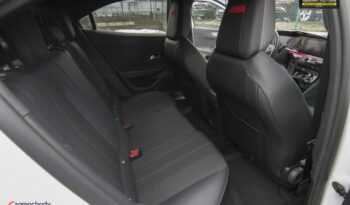 Opel Mokka Mokka-e GS Line full