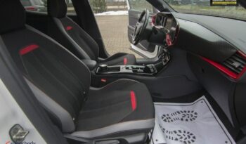 Opel Mokka Mokka-e GS Line full