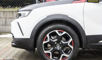 Opel Mokka Mokka-e GS Line full