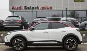 Opel Mokka Mokka-e GS Line full