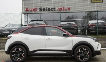 Opel Mokka Mokka-e GS Line full