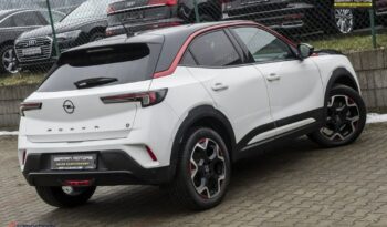 Opel Mokka Mokka-e GS Line full