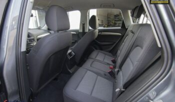 Audi Q5 2.0 TDI quattro full