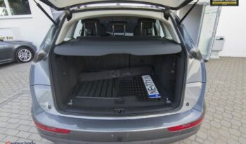 Audi Q5 2.0 TDI quattro full