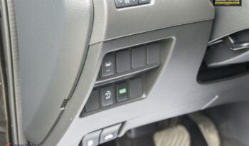 Nissan Qashqai 1.3 DIG-T DCT TEKNA full