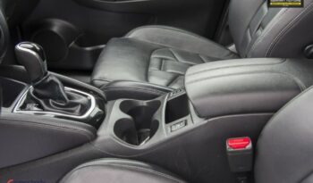 Nissan Qashqai 1.3 DIG-T DCT TEKNA full