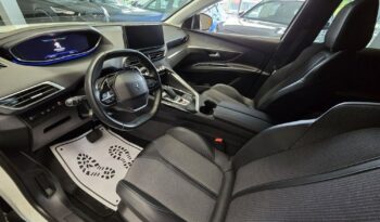 Peugeot 3008 full