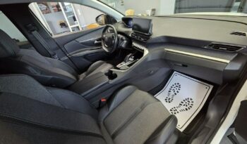 Peugeot 3008 full