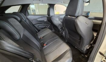 Peugeot 3008 full