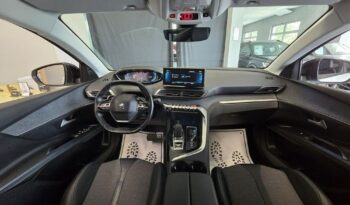 Peugeot 3008 full