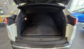 Peugeot 3008 full