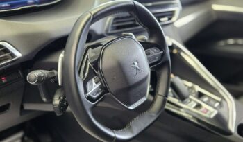 Peugeot 3008 full