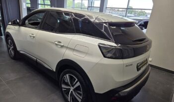 Peugeot 3008 full