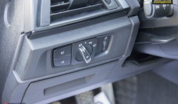 BMW Seria 1 118i M Sport full